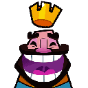 emoji_29