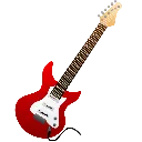 gitar