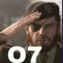 o7