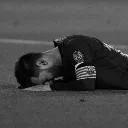 Sadmessi