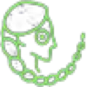 basak