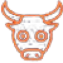 boga