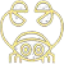 yengec