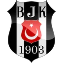 Bjk