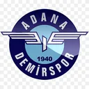 adanademirspor