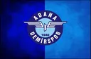 demirspor2