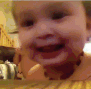 chvs_yeyim