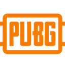 pubg