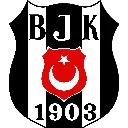 besiktas