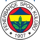 fenerbahce