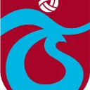 trabzon