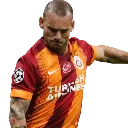 sneijder