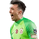 muslera