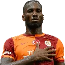 drogba