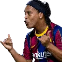 ronaldinho