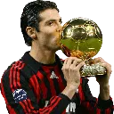 kaka