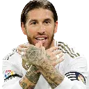 ramos
