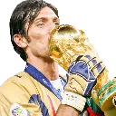 buffon