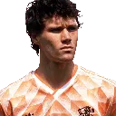 basten