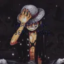 emoji_21
