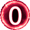 00