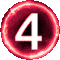 44