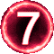 77