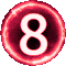 88