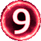 99