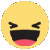 haha5
