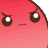 angry