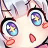 aow