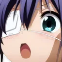 auw