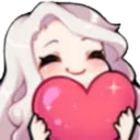 heart2