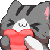 cat_heart