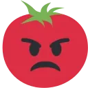 darksaga_angry