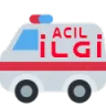 darksaga_acililgi