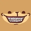 darksaga_hahayt