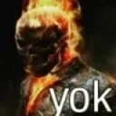YOKK