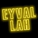 eyvallah