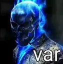VARR