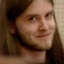 varg