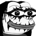 pepeblack