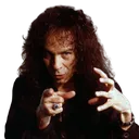 dio