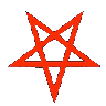 satan