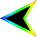 Leftarrow