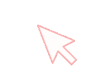 click