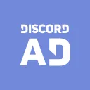 AD