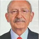 KKldaroglu