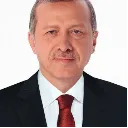 RTErdogan